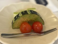 -長泰華府(长泰广场店)