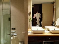 android_upload_pic-同里湖度假村(二期店)