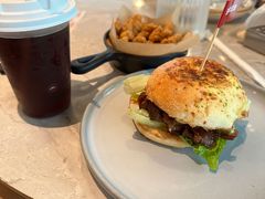 -必胜客(骡马市店)