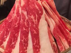-和牛食堂•BISTRO(广州首店)
