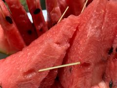 -大梁骨头馆·酱骨老菜(友好店)