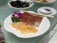 -北园酒家(小北路店)