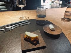 -泰安门Taian Table(镇宁路店)