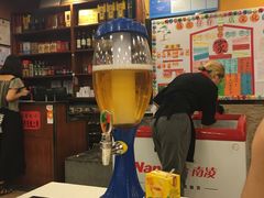 -簋街仔仔小龙虾(簋街二店)