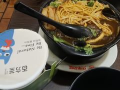 -兄弟砂锅(陆家巷店)