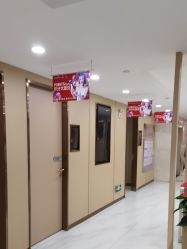 -南京康美美容医院·旗舰店