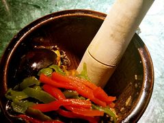 -姐夫的小菜(新中关购物中心店)