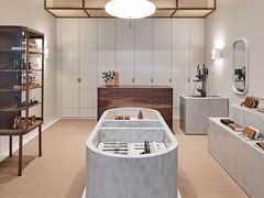 -一起装修网(集团店)