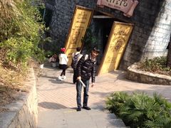 iphone_upload_pic-东部华侨城