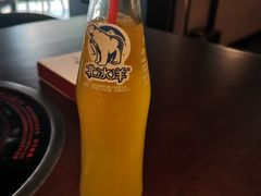 -上名堂·鱼头好吃(体育场路店)