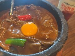 -星叶·东南亚料理(宁波万象汇店)
