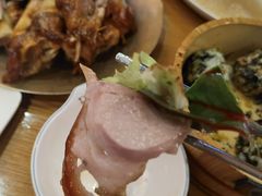-Myth猪蹄(明洞店)
