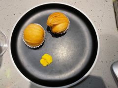 -吉旺港式餐厅(南方商城店)