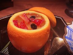 -IKKON.9一魂和牛俱樂部(悠方店)