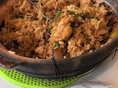 -日昌餐馆(亦庄店)