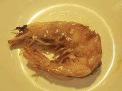 -喜虾客·大虾火锅(郑州无限城店)