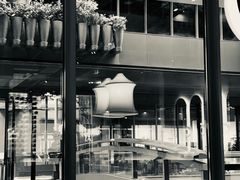 -Brut Eatery悦璞食堂(建国东路店)