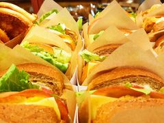 -多乐之日(华贸天地店)