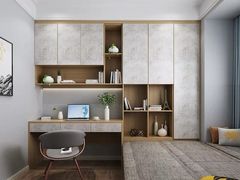 -郑州银基黄帝宫御温泉