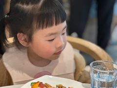 -必胜客(龙泉万达店)