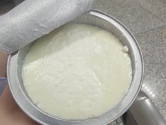 -仁信双皮奶(广州南站店)