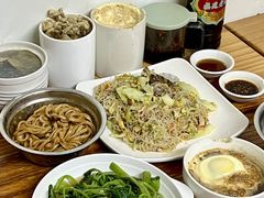 -广达眼镜炖罐(广达店)