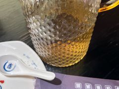 -满园烤鸭·春饼(沈北万达店)