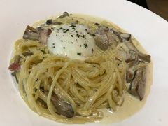-TAMATI(巴黎贝甜韩式西餐厅店)