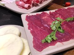 -渝派江湖烩(回兴店)