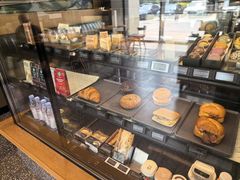 -星巴克(衡阳崇盛晶珠广场店)