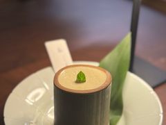 -元古雲境(新天地店)