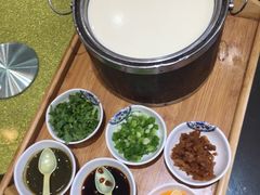 -映像威海·海鲜味道(市区店)
