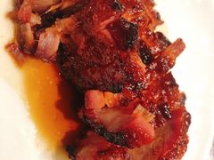 -正斗·港式粤菜(SKLP店)