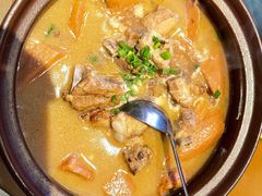 -丹江渔村(望京店)