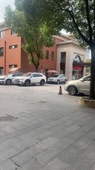 点击看大图 -上海百佳妇产医院