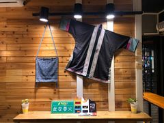 -黄记玉米汁(叠翠路店)