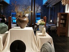 -瓦库茶馆17号(海汇港店)