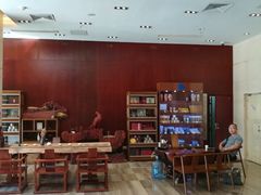 -福州金融街万达鳌峰洲地铁站锦江都城酒店