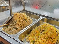 -牛肉王桥儿头姐妹店(南浦店)