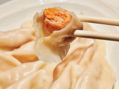 -庆赫隆融合菜馆(群力店)