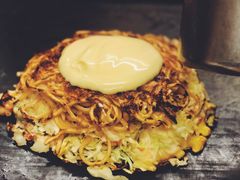 -鹤桥风月(梅田)
