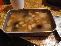 -老客家客家菜(客都汇店)
