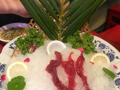 -巴九门老火锅(来福士打望店)