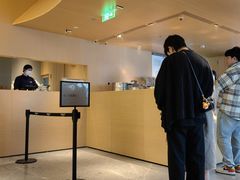 -阿嬷手作(成都万象城店)