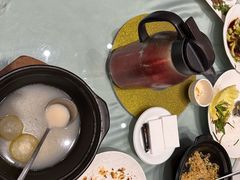-粤西稻里(富力路店)