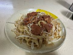 -平香甜品店(天佑六路店)