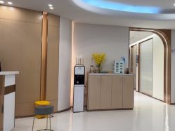 点击看大图 -深圳美莱医疗美容医院