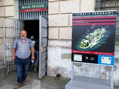 -阿尔卡特拉斯岛