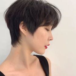 -BHG Hair Salon
