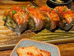 -熊藏居酒屋(kkone店)